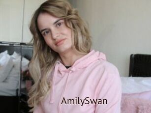 AmilySwan