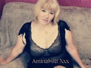 AminaMilf_Xxx