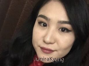 AmiraKyung