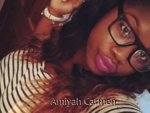 Amiyah_Carmen