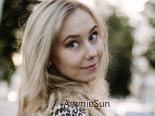 AmmieSun