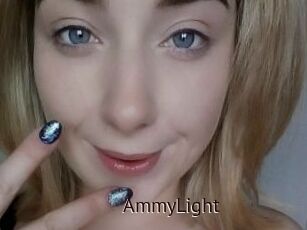 AmmyLight