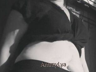 AmmyLya