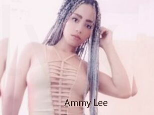 Ammy_Lee