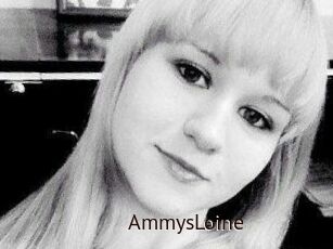 AmmysLoine