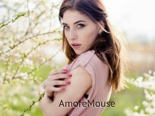 AmoreMouse