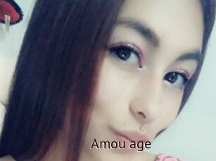 Amou_age