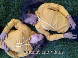 Amunet_and_Venus