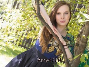 Amy4Flirt