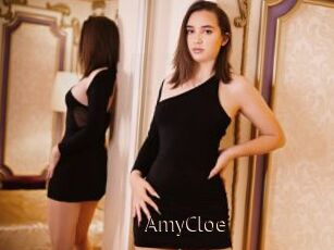 AmyCloe