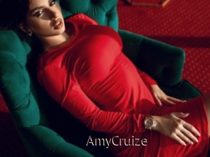 AmyCruize