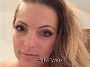 Amy_Evans