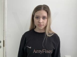 AmyFiser