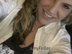 Amy_Fuller