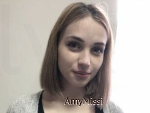 AmyMissi