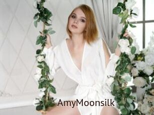 AmyMoonsilk