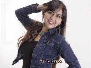 AmyRoss