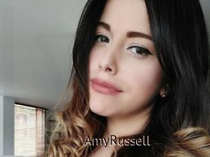 AmyRussell