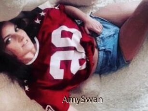 AmySwan