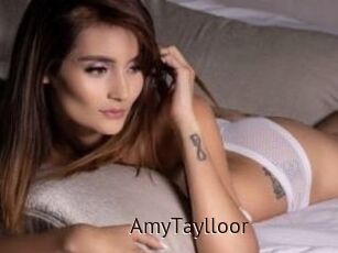 AmyTaylloor