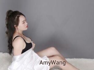 AmyWang