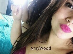 Amy_Wood