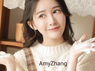 AmyZhang