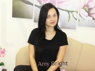 Amy_Bright