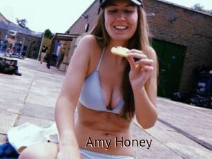 Amy_Honey