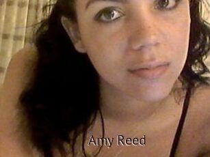 Amy_Reed