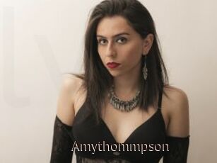 Amythommpson