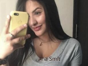 Ana_Smit