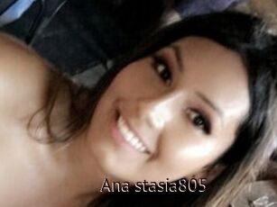 Ana_stasia805