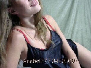 Anabel777-04105007