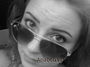 AnabellVip