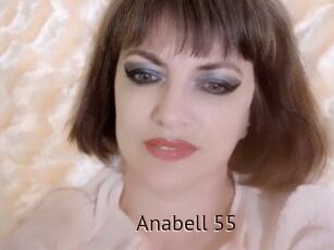 Anabell_55