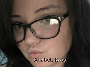 Anabell_Rose