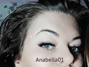 Anabella01