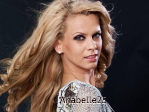 Anabelle25