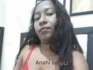 Anahi_canela