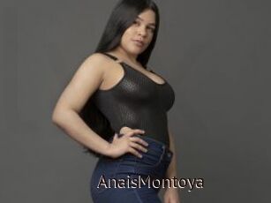 AnaisMontoya