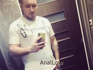 AnalLove