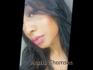 Analia_Thomson