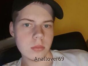 Anallover69