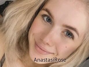 AnastasiRose