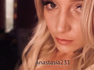 Anastasia231