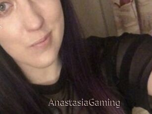 AnastasiaGaming