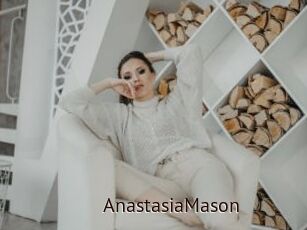 AnastasiaMason