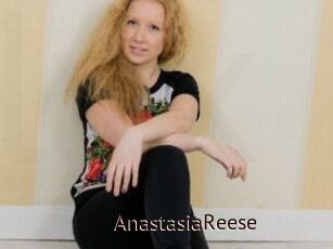 AnastasiaReese