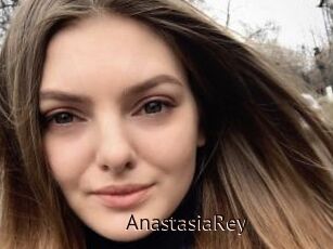 AnastasiaRey